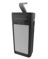 ��� Gerlax P302 30000mAh