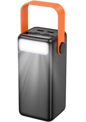  BOROFONE BJ66A 50000mAh 