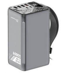 ��� Konfulon 60000mAh A47Q