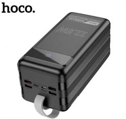 ��� HOCO DB50 80000mAh ������ - �������� 2
