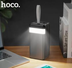 ��� HOCO DB50 80000mAh ������ - �������� 5