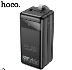 ��� HOCO DB50 80000mAh ������