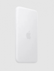 ��� Apple iPhone Air MagSafe Battery (MGPG4) UA UCRF - �������� 2