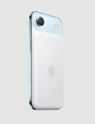 ��� Apple iPhone Air MagSafe Battery (MGPG4) UA UCRF - �������� 3