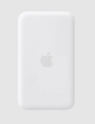 ��� Apple iPhone Air MagSafe Battery (MGPG4) UA UCRF