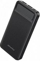 ��� Awei P5K 10000mAh Black UA UCRF - �������� 2