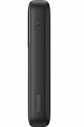 ��� Baseus Comet Series Digital Display 10000mAh 30W (P10022508512-00) (PPMD10C) - �������� 2