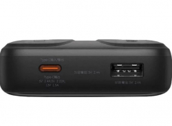 ��� Baseus Comet Series Digital Display 10000mAh 30W (P10022508512-00) (PPMD10C) - �������� 4