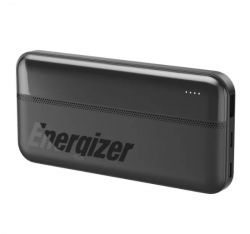 УМБ Energizer UE10050С 10000mAh 15W black EU - Картинка 4