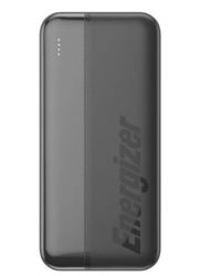  Energizer UE10050 10000mAh 15W black EU