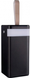 ��� Gelius Gross GP-PB309 50000mAh Black UA UCRF - �������� 2