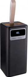 ��� Gelius Gross GP-PB309 50000mAh Black UA UCRF - �������� 3