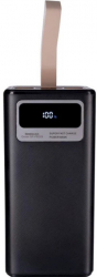 ��� Gelius Gross GP-PB309 50000mAh Black UA UCRF - �������� 4
