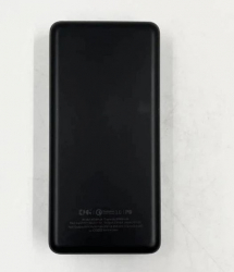 УМБ King Power KP-24 20000mah black EU - Картинка 3