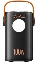  King Power KPG-60000 100W  black EU