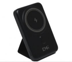  King Power WPG-101 10000mah 22.5W Magnetic black EU