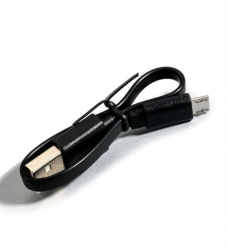 ��� GRUNHELM GP-25AW 10000 mAh ���� - �������� 4