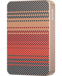 ��� Proove Carbon Slim Magnetic 10000mAh 22.5W glowrise UA UCRF*