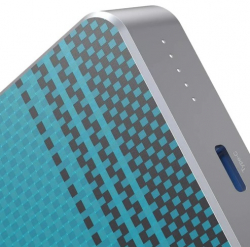 УМБ Proove Carbon Slim Magnetic 10000mAh 22.5W nightfall UA UCRF* - Картинка 4