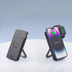 ��� Proove Power Stand 2 in 1 10000mAh 20W black UA UCRF - �������� 3