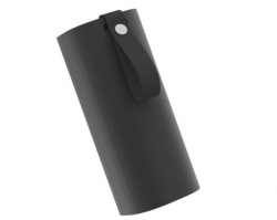 УМБ Vinnic Mount Parker 60000mah 200W (VPPB-LF200WBK) gray UA UCRF - Картинка 2