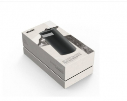 УМБ Vinnic Mount Parker 60000mah 200W (VPPB-LF200WBK) gray UA UCRF - Картинка 5