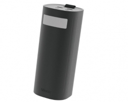 ��� Vinnic Mount Parker 60000mah 200W (VPPB-LF200WBK) gray UA UCRF