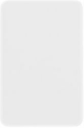 ��� Xiaomi Magnetic 5000mAh 7.5W BHR9303GL (WPB0507) white UA UCRF