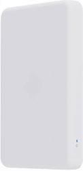 ��� Xiaomi Magnetic 5000mAh 7.5W BHR9303GL (WPB0507) white UA UCRF - �������� 3