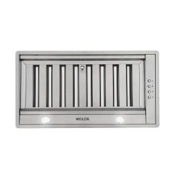 ������� WEILOR PPE 5230 SS 1000 LED Strip - �������� 4