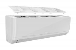 Кондиционер Tosot GN-07PR - Картинка 3