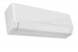 Кондиционер Tosot GN-07PR - Картинка 9