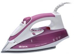 ������ � ����� Ariete 6215 ����� + ������� UA