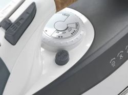 Утюг ARIETE 6232 WHGY - Картинка 2