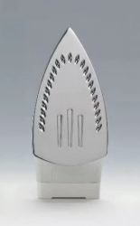 Утюг ARIETE 6232 WHGY - Картинка 3