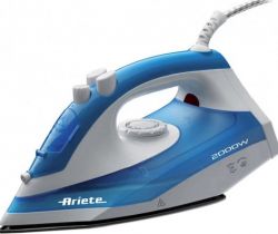 ������ ARIETE 6234 WHBL