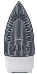 Утюг ARIETE 6235 WHPURPLE - Картинка 4