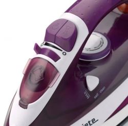 Утюг ARIETE 6235 WHPURPLE - Картинка 3