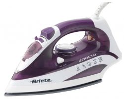 ������ ARIETE 6235 WHPURPLE