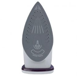 ���� ARIETE 6243 WHPURPLE - �������� 2