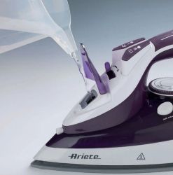 ���� ARIETE 6243 WHPURPLE - �������� 3