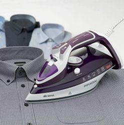 ���� ARIETE 6243 WHPURPLE - �������� 4