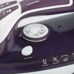 ���� ARIETE 6243 WHPURPLE - �������� 5