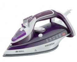 ������ ARIETE 6243 WHPURPLE