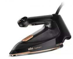 ������ BRAUN FI 7276 BK