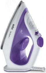 ���� BRAUN SI 1080 VI - �������� 2