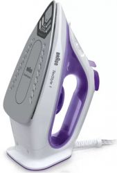 ���� BRAUN SI 1080 VI - �������� 3