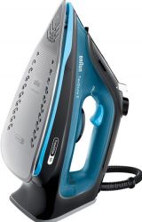Праска BRAUN SI 5256 BL - Картинка 2