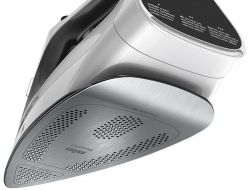���� BRAUN SI 7149 WB - �������� 3