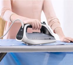 ���� BRAUN SI 7149 WB - �������� 5